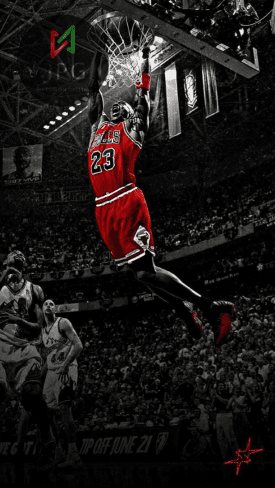 Basket102