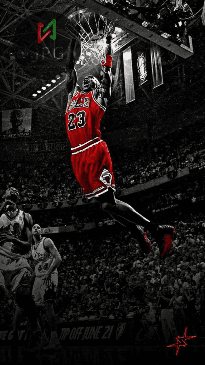 Basket102