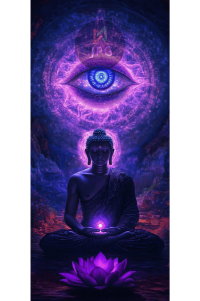 Buda1
