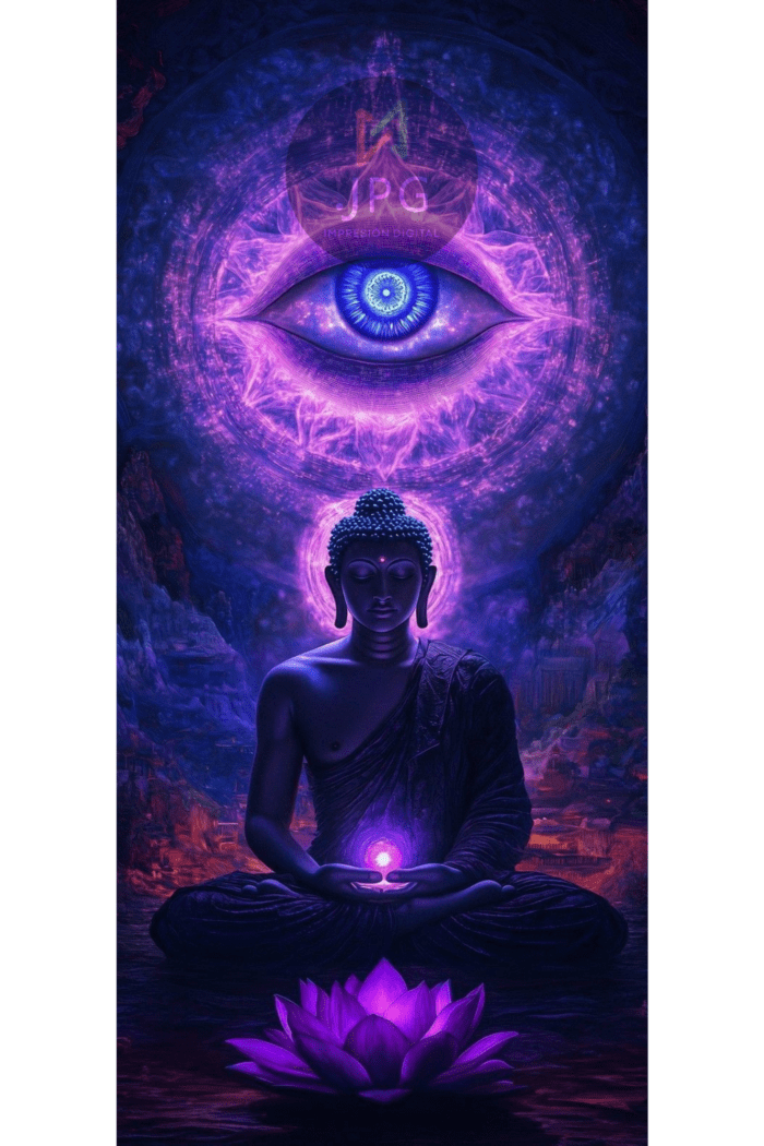 Buda1 Buda1