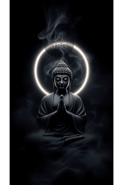 Buda2