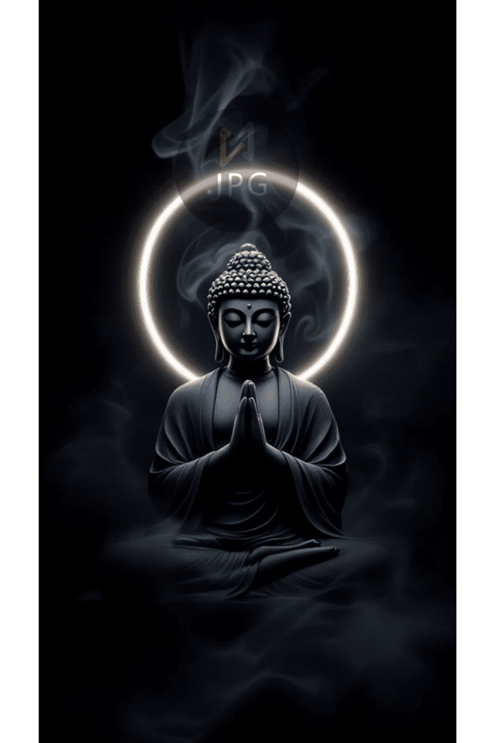 Buda2 Buda2