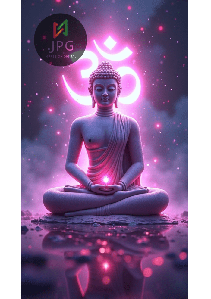 Buda4 Buda