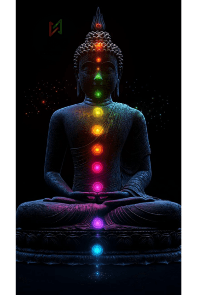 Buda6