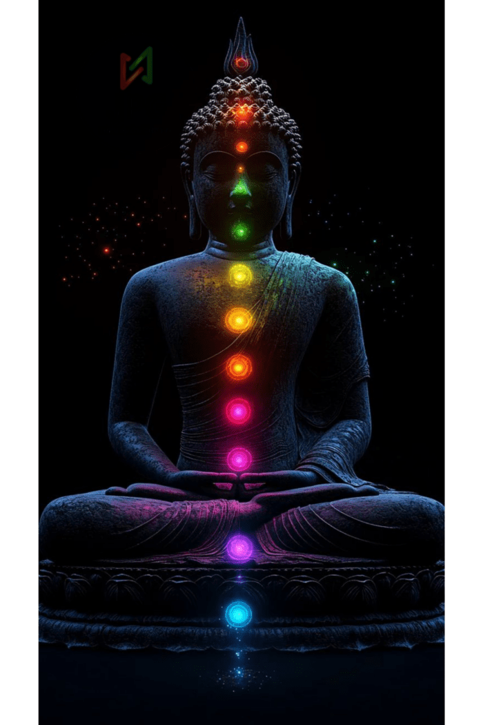 Buda6 Buda6