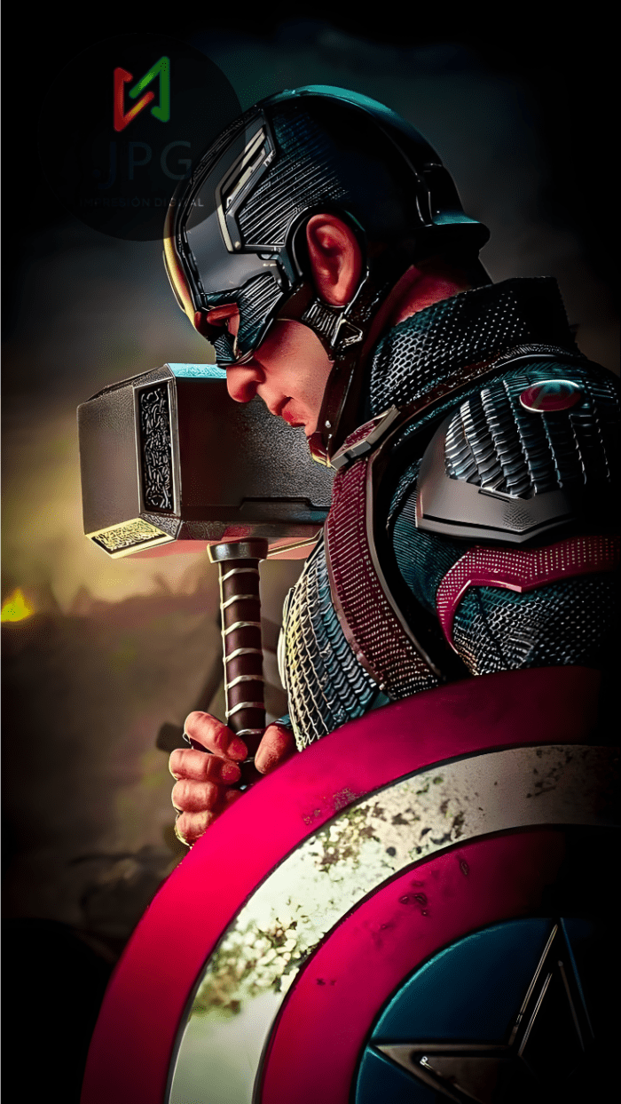 Cap.America101