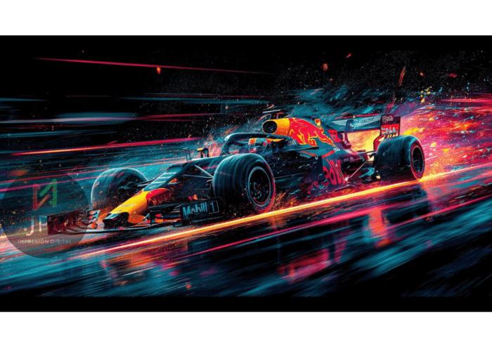 F1 plus Formula 1
