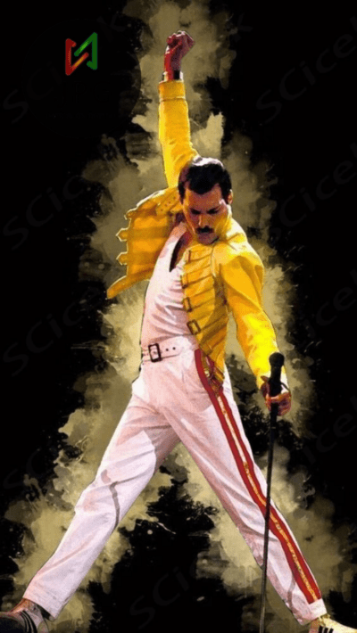 Freddy Mercuri102 Freddie Mercury102
