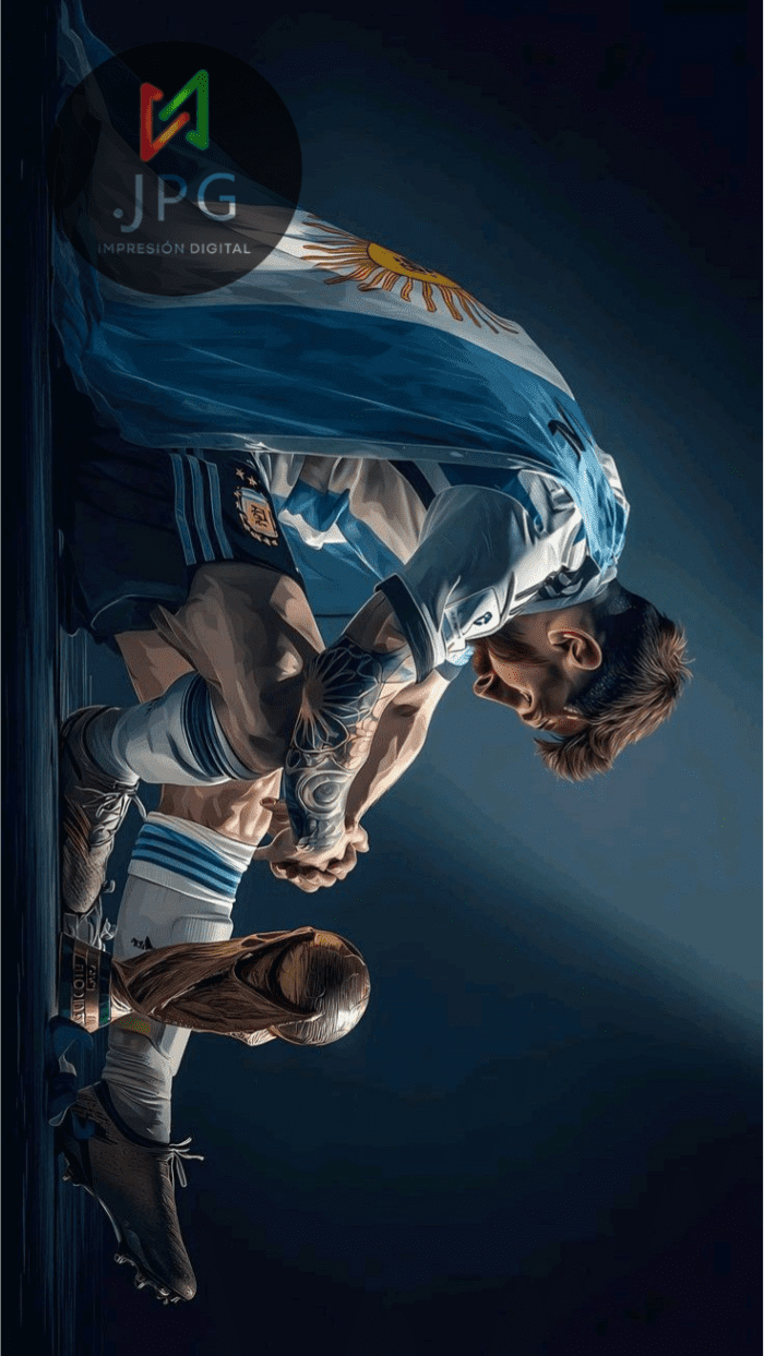 Futbol101