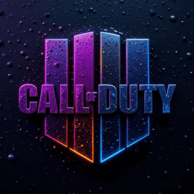 Gamer103