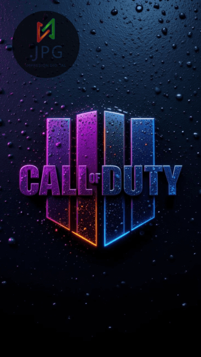 Gamer103 (1) Gamer103