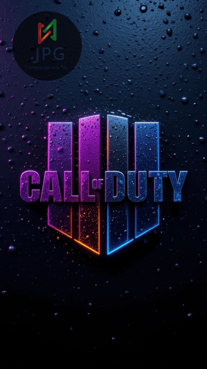 Gamer103 (1) Gamer103