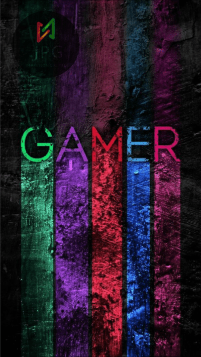 Gamer104 Gamer104