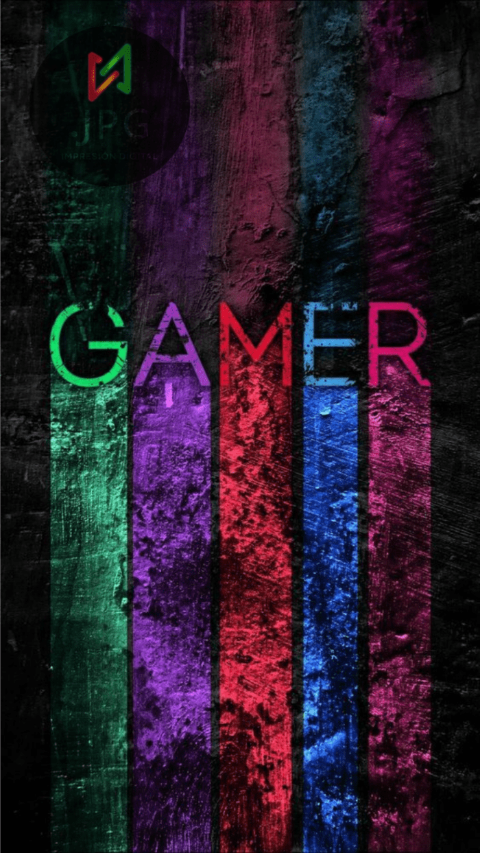 Gamer104 Gamer104
