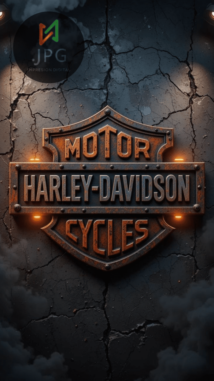 HarleyDavidson HarleyDavidson