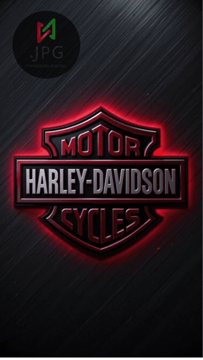 HarleyDavidson01