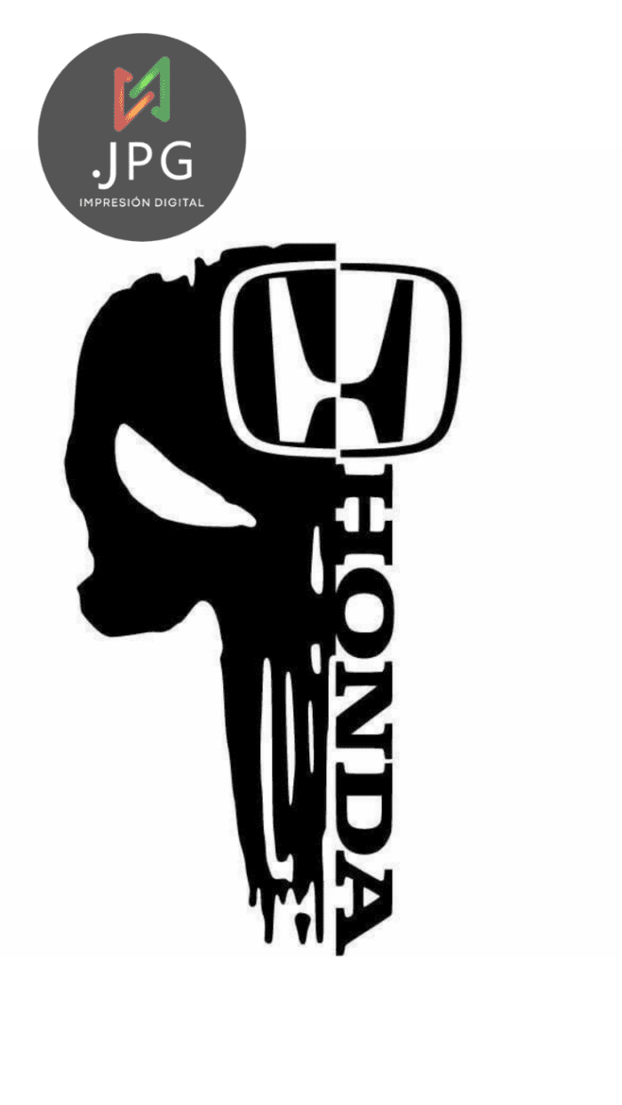 Honda01