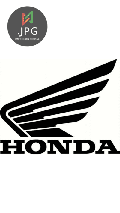 Honda02