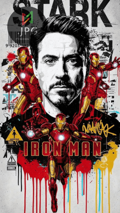 Ironman102