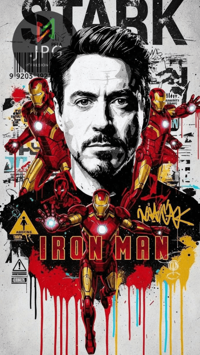 Ironman102