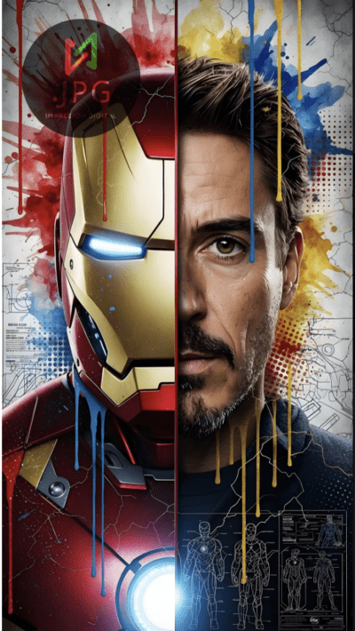 Ironman103