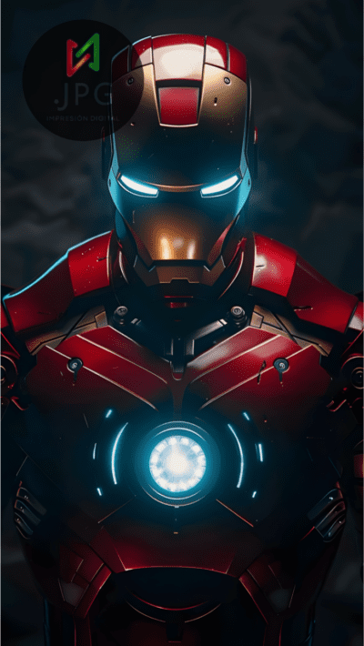Ironman104