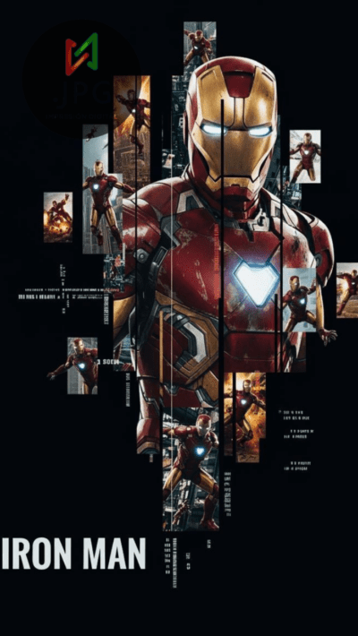 Ironman105