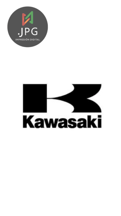 Kawasaki