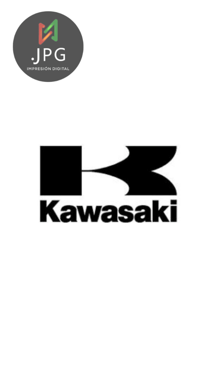 Kawasaki Kawasaki