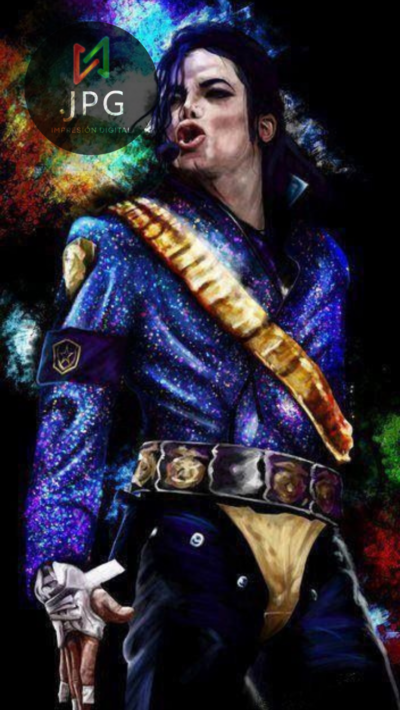 Michael Jackson101 Michael Jackson101