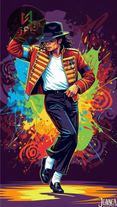 Michael Jackson102 Michael Jackson102