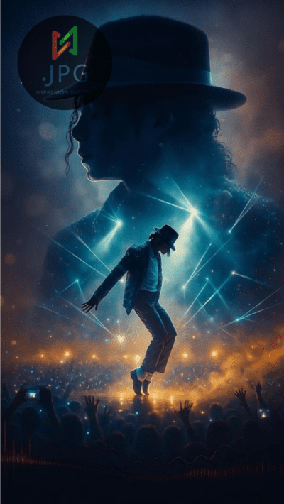 Michael Jackson103 Michael Jackson103