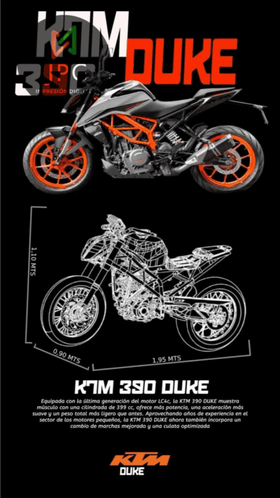 Motos101