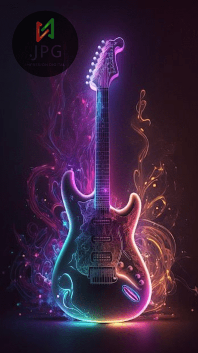 Musica103