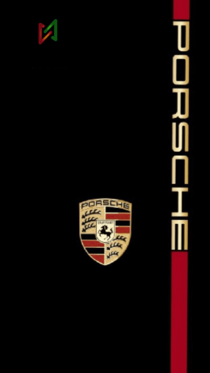 Porsche (1) Porsche101