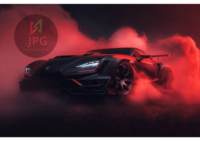 Sport car Sport Car