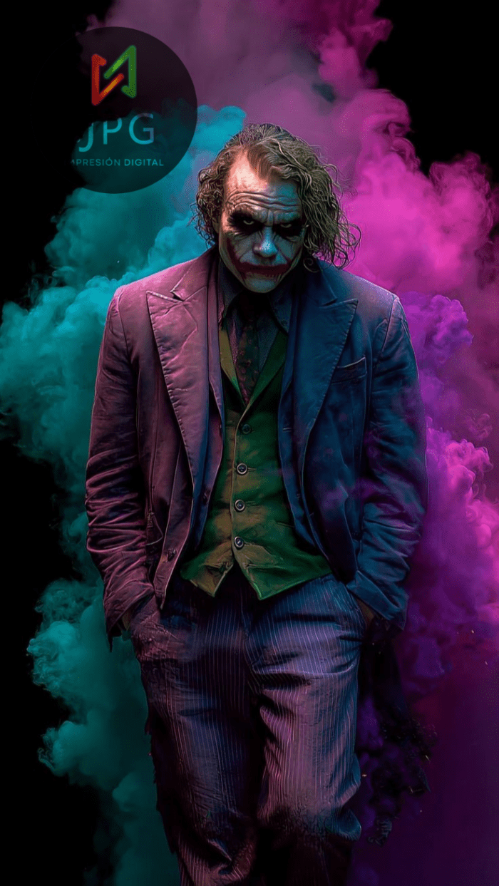 joker102 Joker102