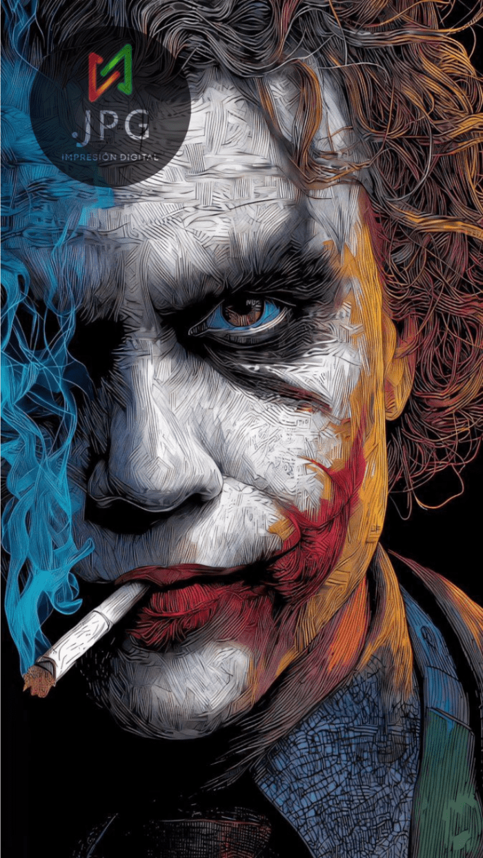 joker103 Joker103